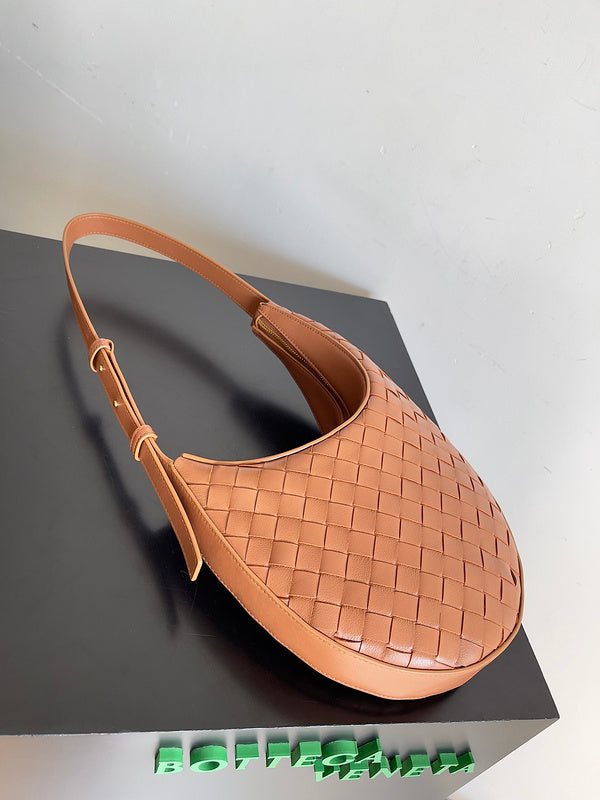 Glamy - BOV Bags - 230