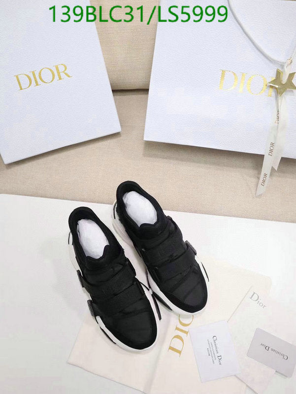 SAMC - DOR Women Sneakers - 150