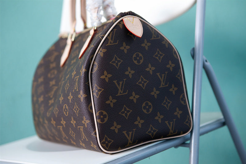 Glami Fashion Lu-Vi bags - 8189