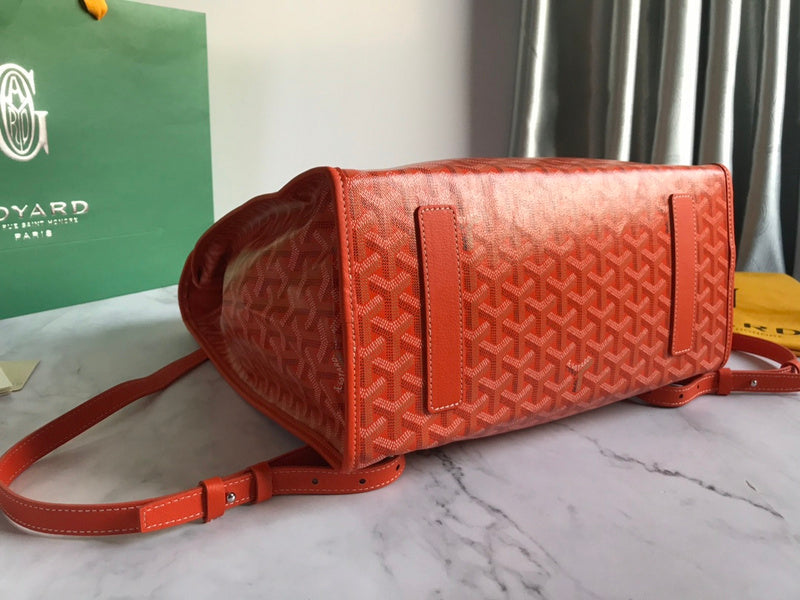 Glamy - GYO Bags - 1054