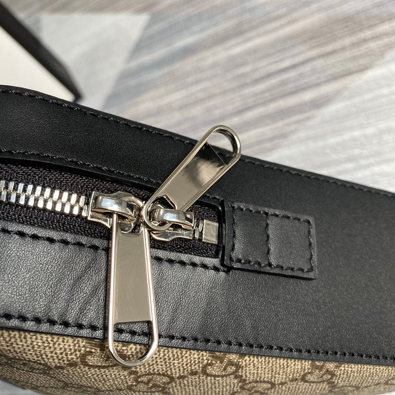 Satchel Bags - GCI Bags - 2581