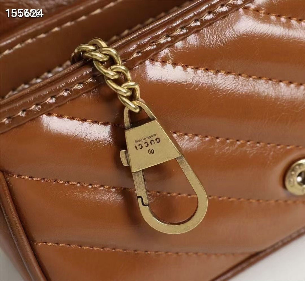 EN - New Bag GCI 445