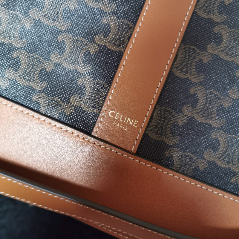 Glamy - COL Bags - 739