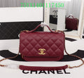 Glami - CHL Bags - 3204