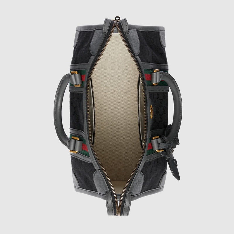 Glami Fashion - GCI Bags - 12628