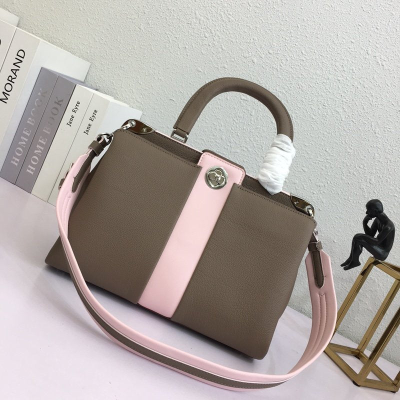Glami-is - LOV Lady Bags - 895