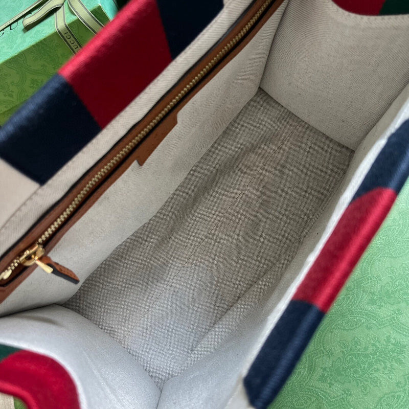 Glami Fashion - GCI Bags - 3454
