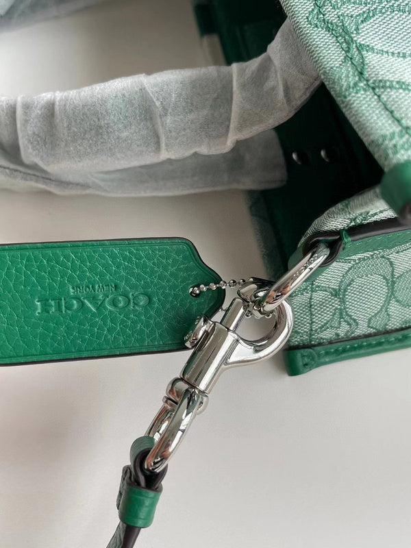 Glami-i CAH Bags - 409