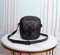 Satchel Bags - VL Bags - 3429