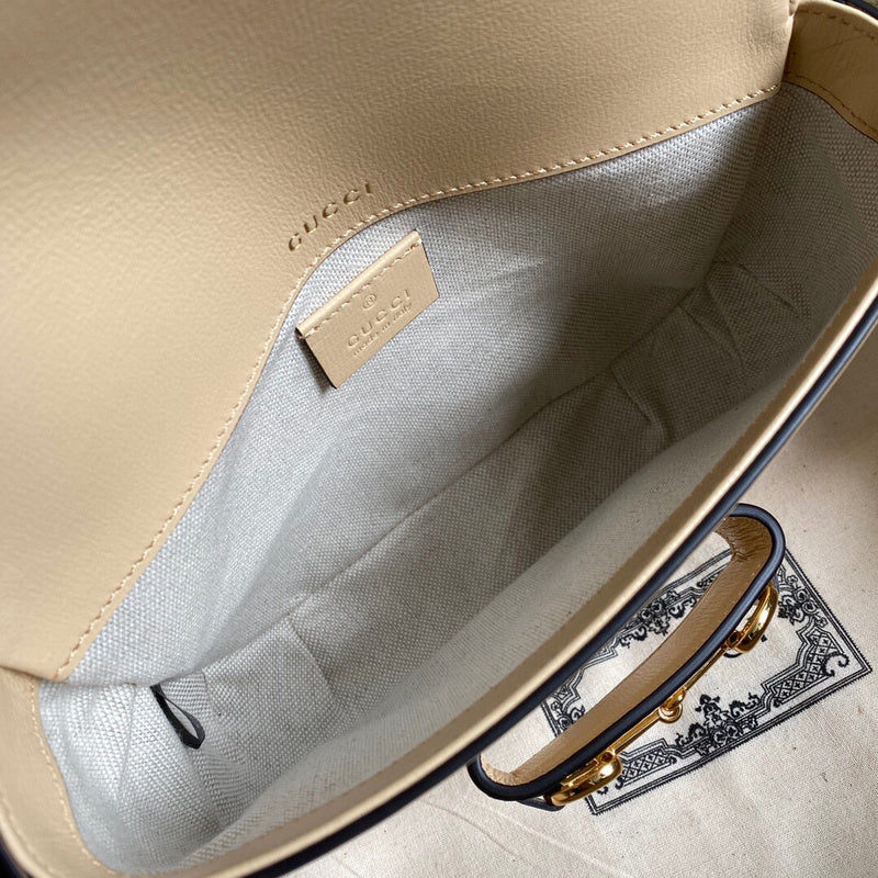 Glami Fashion - GCI Bags - 5923