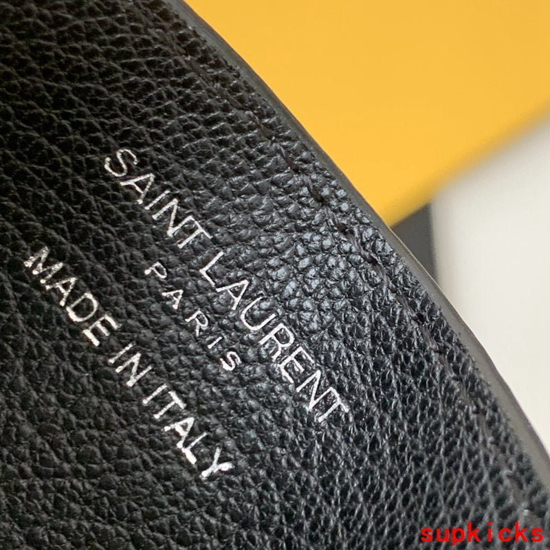 Glami- - Mix Wallets - 110