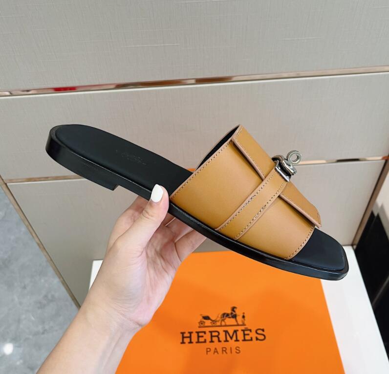 SAMC - HMS Men Shoes - 302