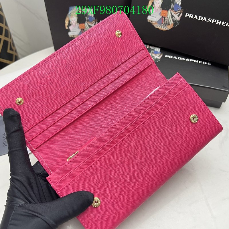Glami - PD Wallet - 161