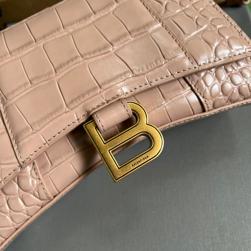 Glami - Glami Bags - 1170
