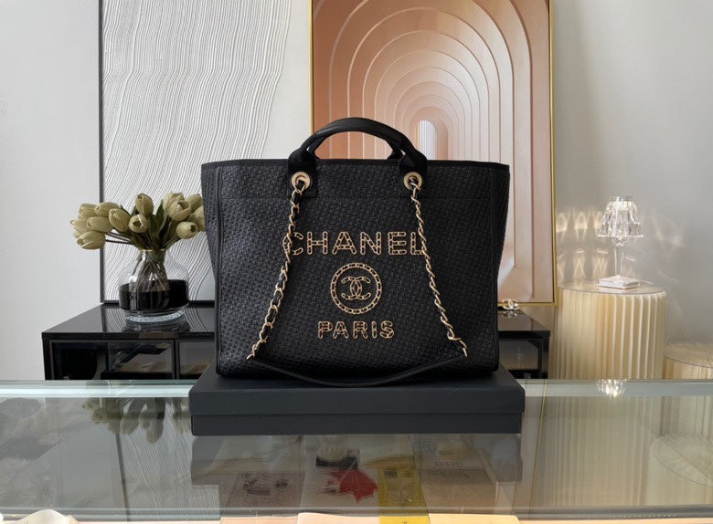 Satchel Bags - CLN Bags - 373