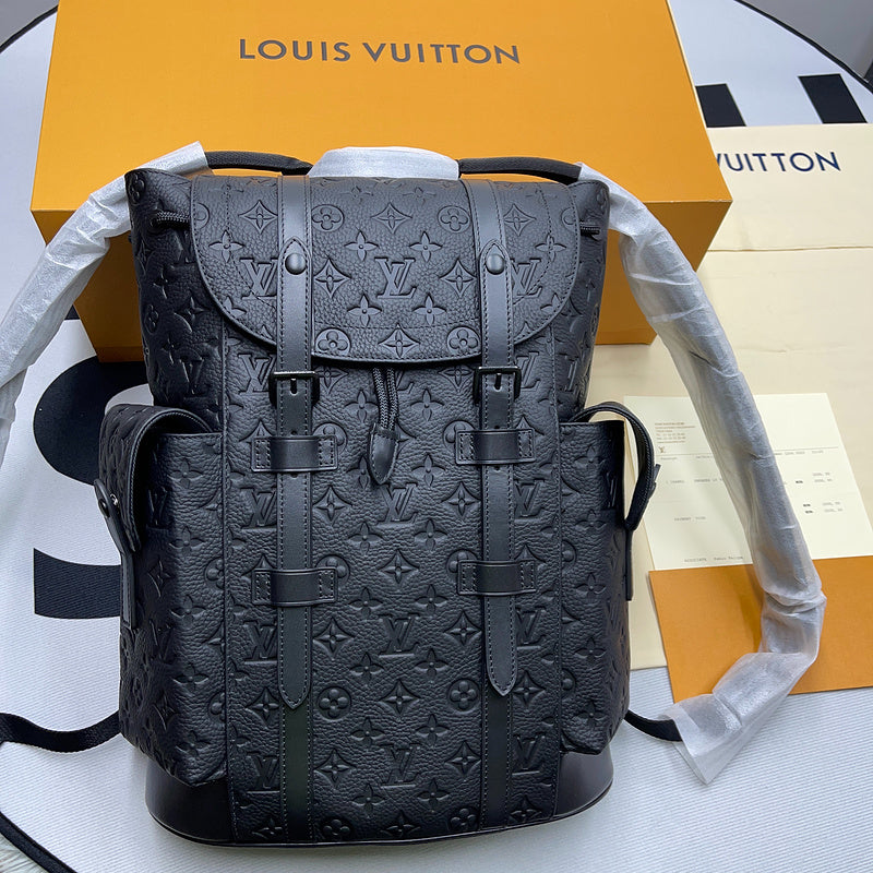 Glami Fashion Lu-Vi bags - 9649