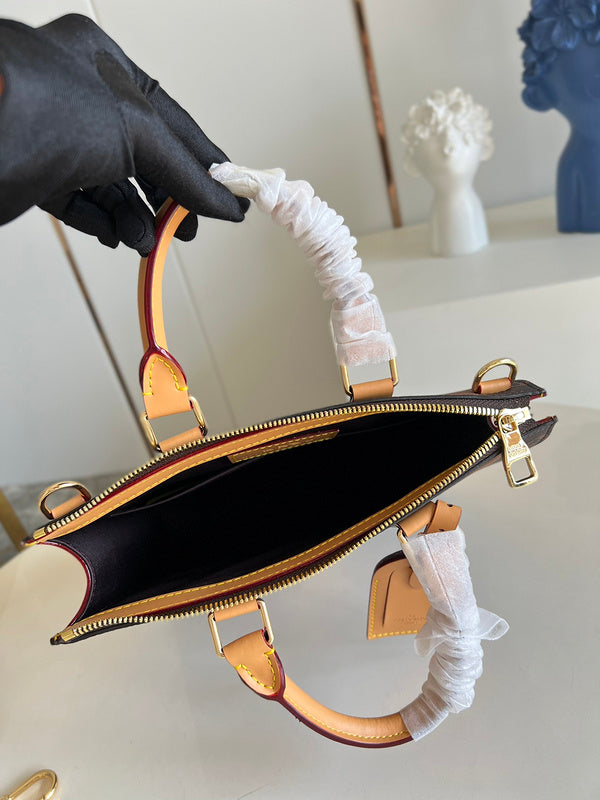 Glami GlamI Lu-Vi bags - 17132