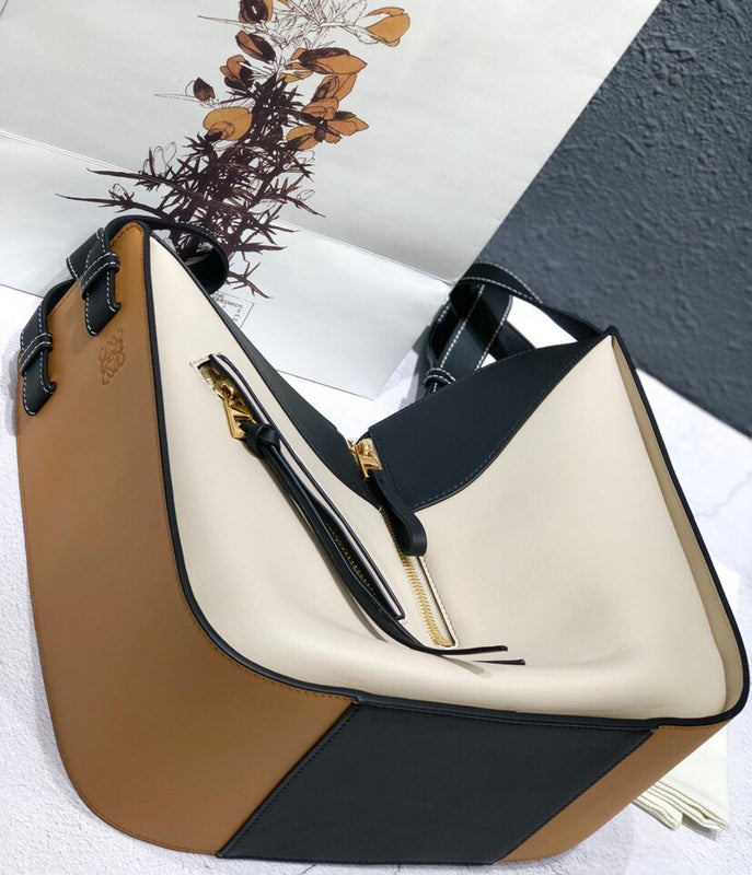 Glamy - LWO Bags - 661