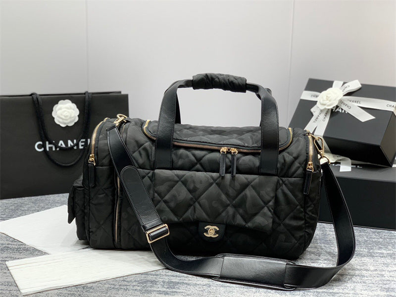 Glami- - CHL Bags - 818