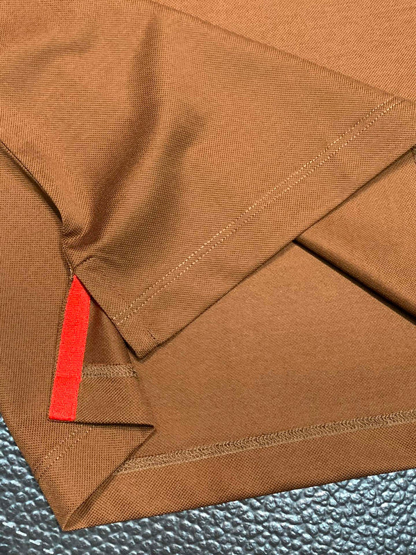 Glami - FGE Men Clothes - 043