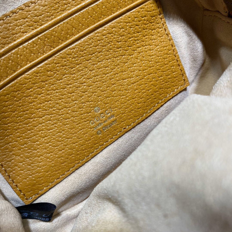 Glami Fashion - GCI Bags - 2970