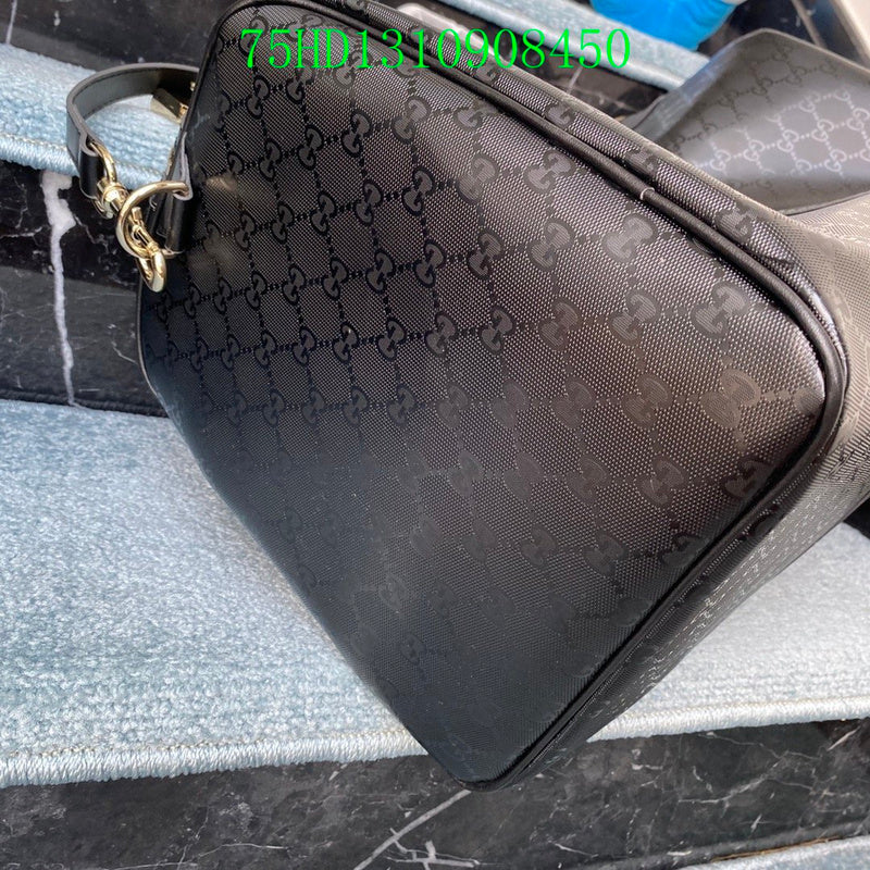 Glami Fashion - GCI Bags - 11341
