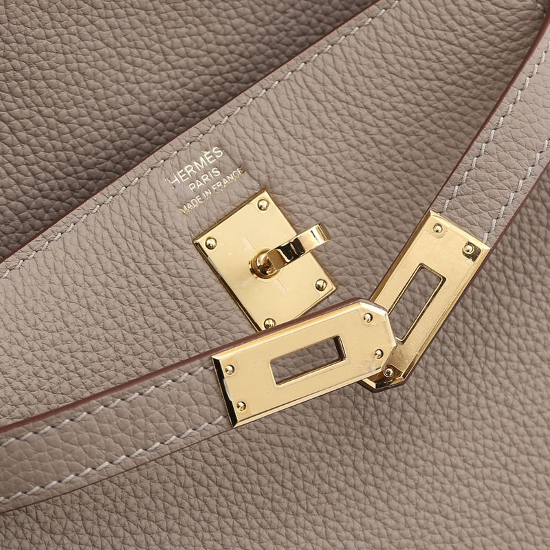 Satchel Bags - HMS-Bags - 208
