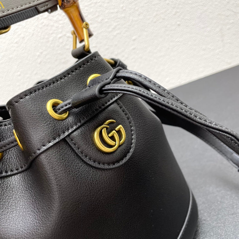 Satchel Bags - GCI Bags - 1467