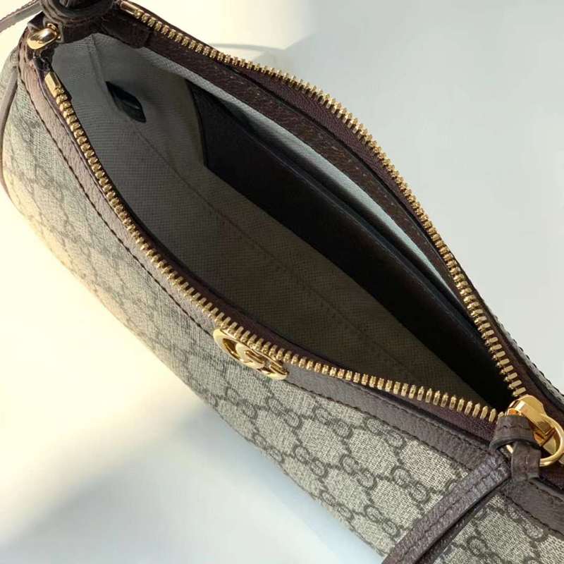 GUI2 Bags - Fashion Bags  260