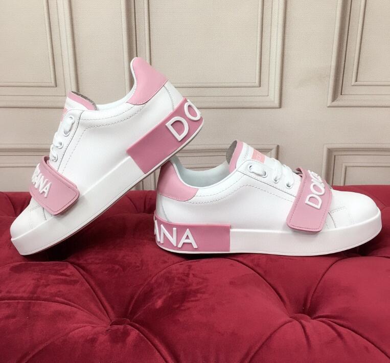SAMC - DAG Women Shoes - 450