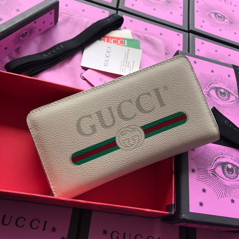 Glami-i - Guki Wallet - 587