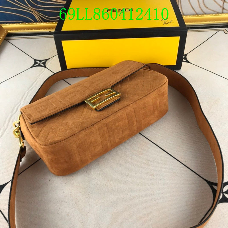 Glami - FDE Bags - 1608