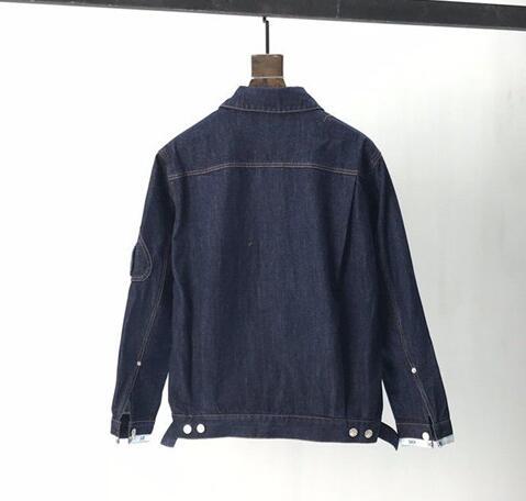 SAMCC - DOR Clothes - 078