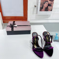 Glami - TFO Shoes - 273