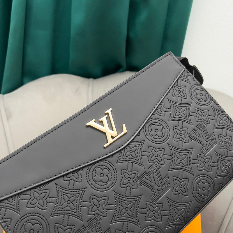 Satchel Bags - VL Bags - 3314