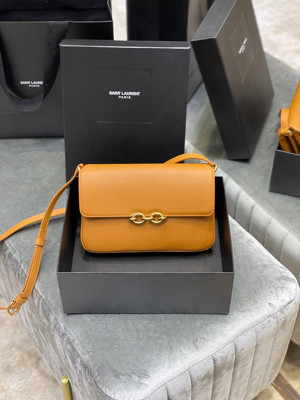 Glami- Glami- - SLY Bags - 1531