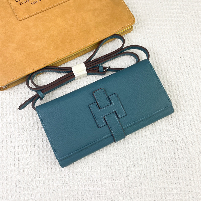 Glamy - HMS Bags - 824