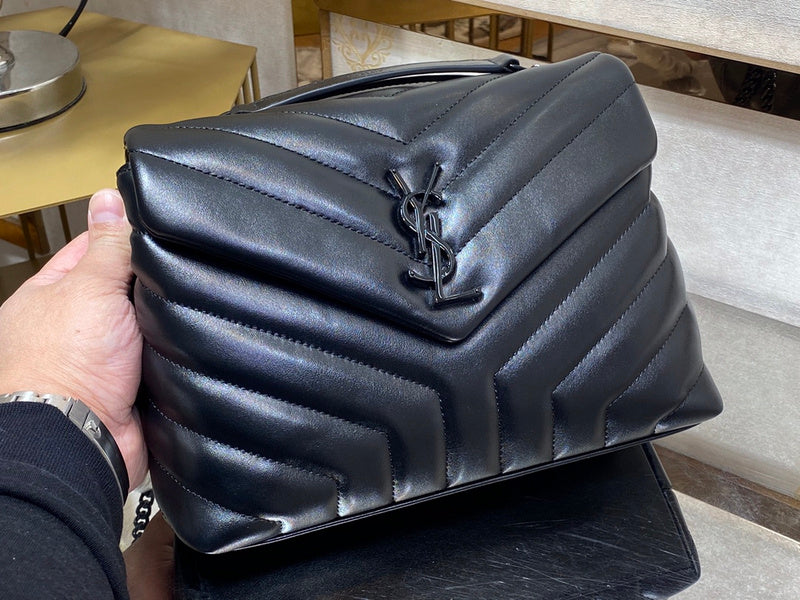 Satchel Bags - SLY Bags - 2590