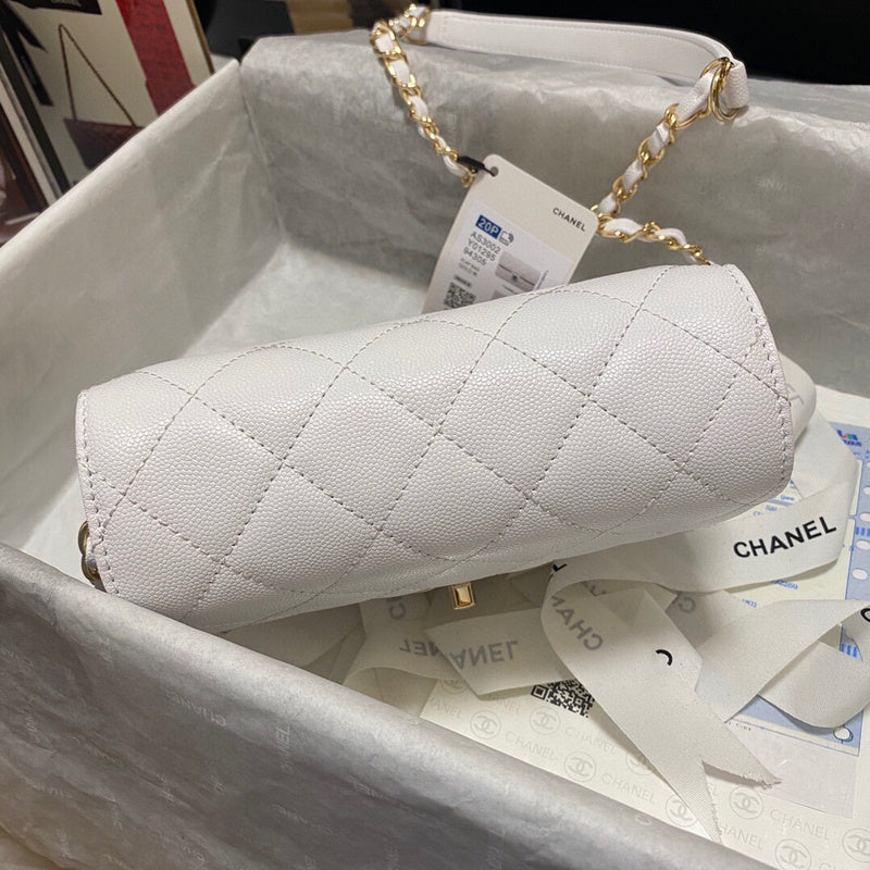 glamy - CHL Bags - 3409