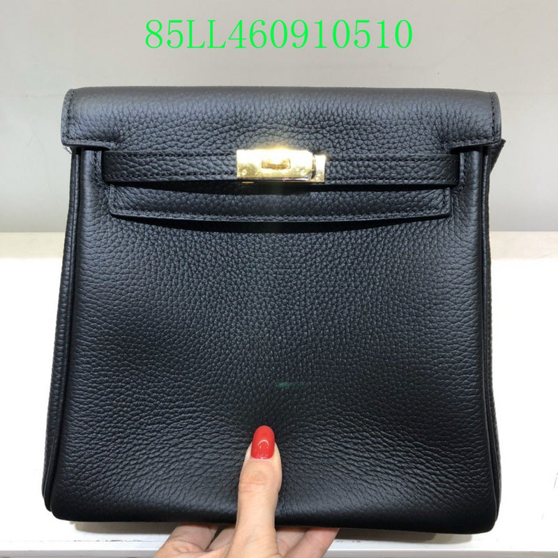 Glami - HMS Bags - 1176