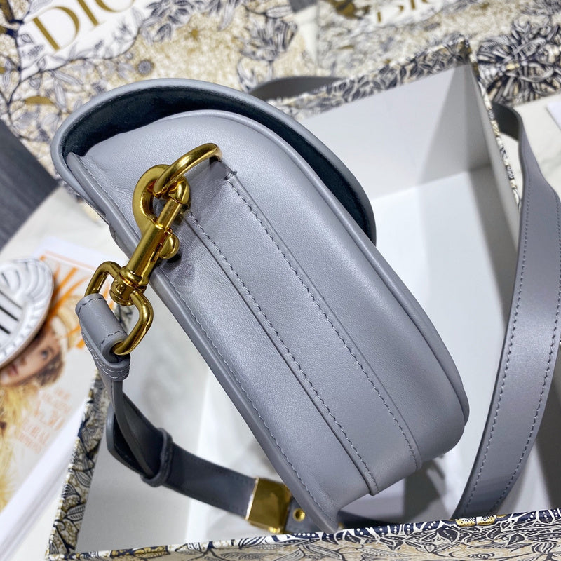 Satchel Bags - DOR Bags - 421