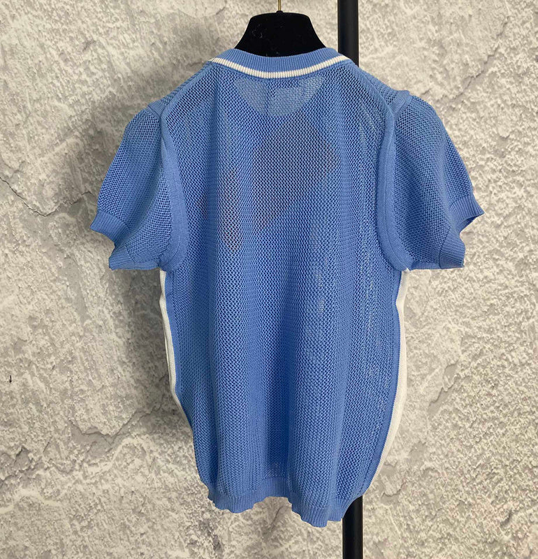 Glami - MMU Women Clothes - 043