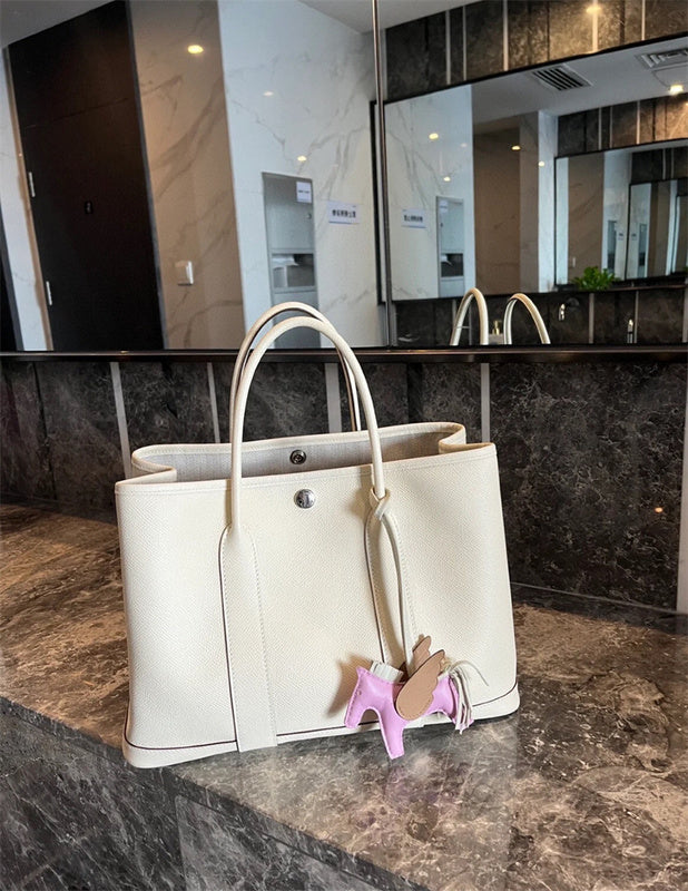 Glami - HMS Bags - 1049