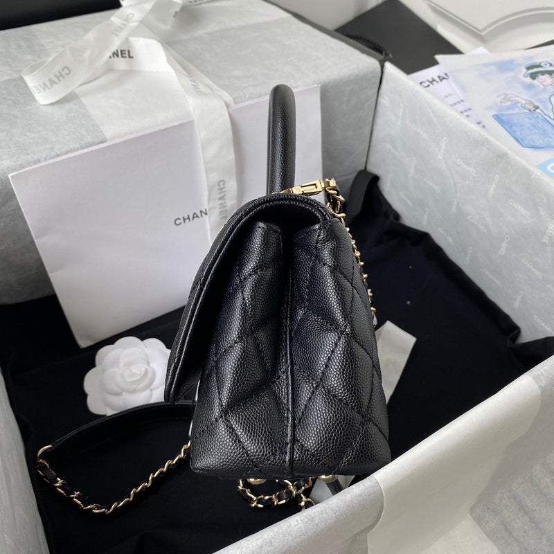 Glami - CHL Bags - 669