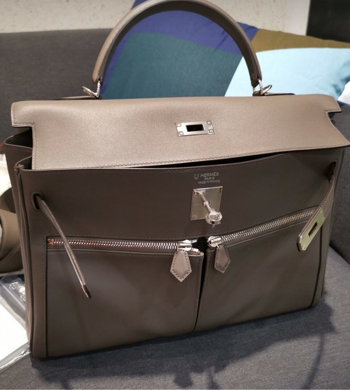 Glami - HMS Bags - 1421