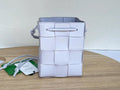 Glamy - BOV Bags - 314