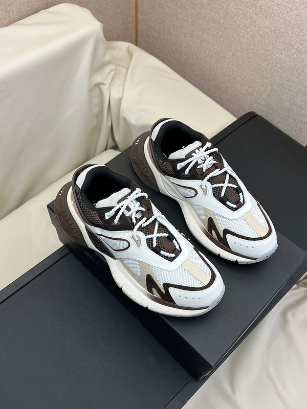 Glami - AMIR Women Shoes - 015