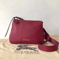ELE Fashion -BBR Bags - 1013