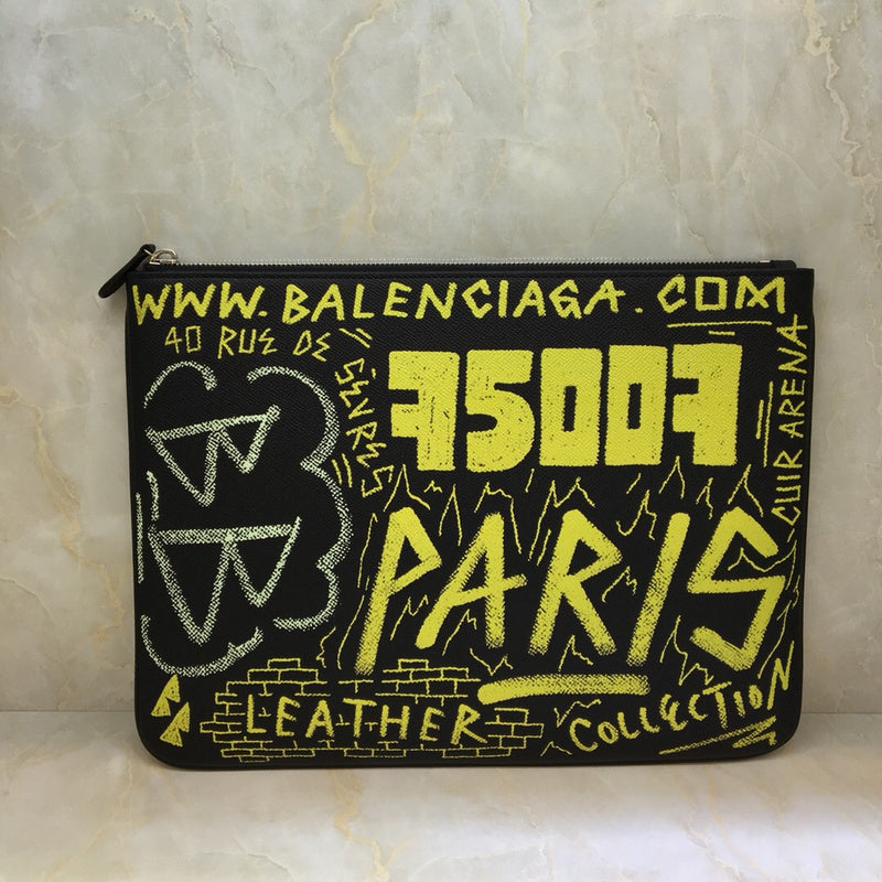 Glami-i - BG Lady Bags - 782