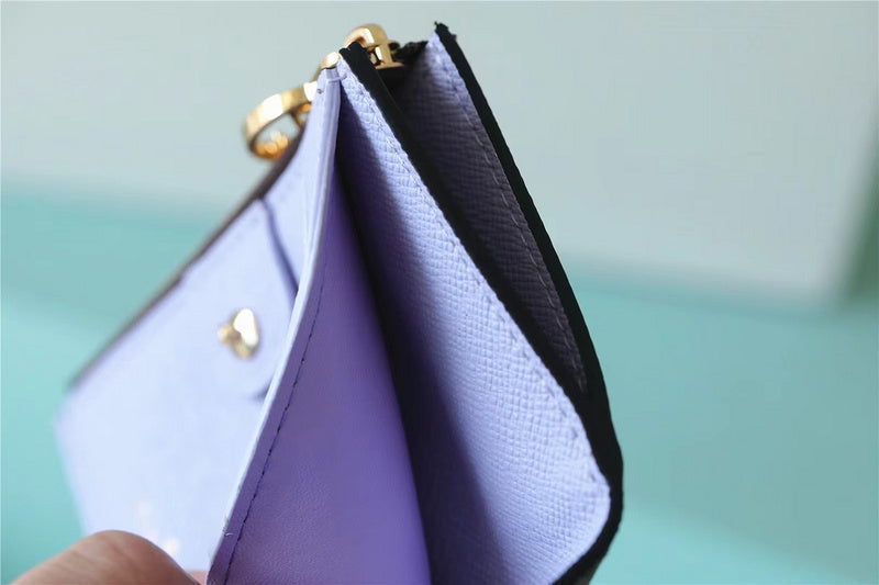 Glami Fashion Lu-Vi bags - 8715